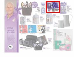 Checkers Gauteng : Mother's Day (9 May - 13 May), page 6