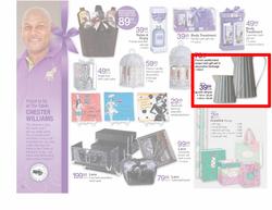 Checkers Gauteng : Mother's Day (9 May - 13 May), page 6
