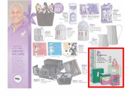 Checkers Gauteng : Mother's Day (9 May - 13 May), page 6