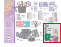 Checkers Gauteng : Mother's Day (9 May - 13 May), page 6