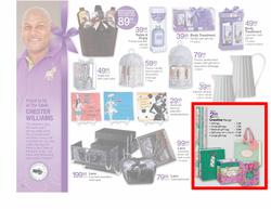 Checkers Gauteng : Mother's Day (9 May - 13 May), page 6