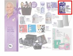 Checkers Gauteng : Mother's Day (9 May - 13 May), page 6