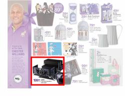 Checkers Gauteng : Mother's Day (9 May - 13 May), page 6