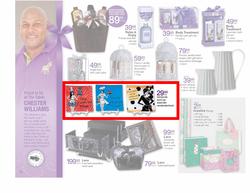 Checkers Gauteng : Mother's Day (9 May - 13 May), page 6