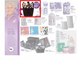 Checkers Gauteng : Mother's Day (9 May - 13 May), page 6