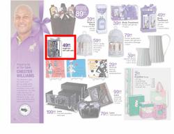 Checkers Gauteng : Mother's Day (9 May - 13 May), page 6