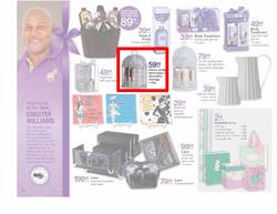 Checkers Gauteng : Mother's Day (9 May - 13 May), page 6