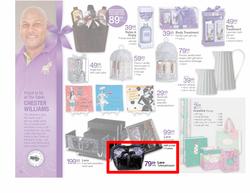 Checkers Gauteng : Mother's Day (9 May - 13 May), page 6