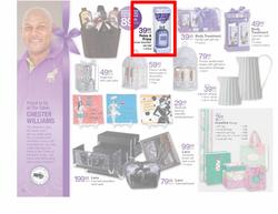 Checkers Gauteng : Mother's Day (9 May - 13 May), page 6