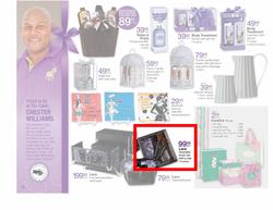 Checkers Gauteng : Mother's Day (9 May - 13 May), page 6