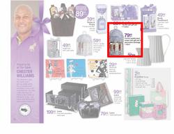 Checkers Gauteng : Mother's Day (9 May - 13 May), page 6