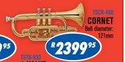 Sanchez Cornet 