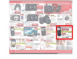 HiFi Corporation (10 May - 13 May), page 6