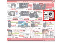 HiFi Corporation (10 May - 13 May), page 6