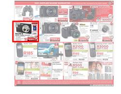 HiFi Corporation (10 May - 13 May), page 6