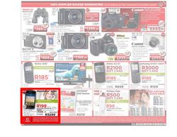 HiFi Corporation (10 May - 13 May), page 6