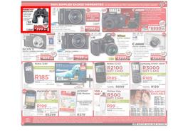 HiFi Corporation (10 May - 13 May), page 6