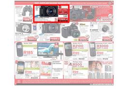 HiFi Corporation (10 May - 13 May), page 6