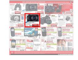 HiFi Corporation (10 May - 13 May), page 6