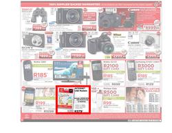 HiFi Corporation (10 May - 13 May), page 6