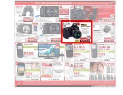 HiFi Corporation (10 May - 13 May), page 6