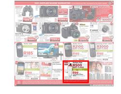 HiFi Corporation (10 May - 13 May), page 6