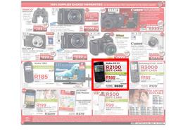 HiFi Corporation (10 May - 13 May), page 6