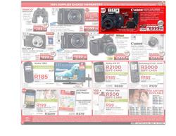 HiFi Corporation (10 May - 13 May), page 6