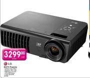 LG BS274 Projector-Each