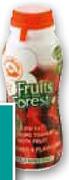 DairyBelle Drinking Yoghurt-300g