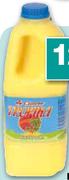 Clover Tropika Dairy Blend-2Ltr