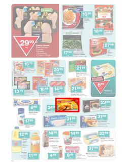 Checkers EC (23 Jan - 5 Feb), page 6