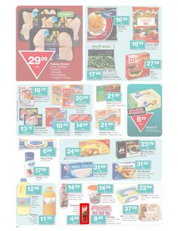 Checkers EC (23 Jan - 5 Feb), page 6