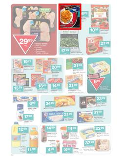 Checkers EC (23 Jan - 5 Feb), page 6