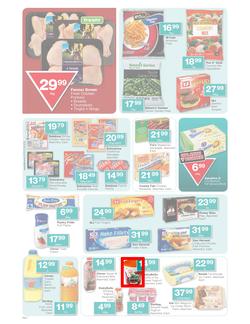Checkers EC (23 Jan - 5 Feb), page 6