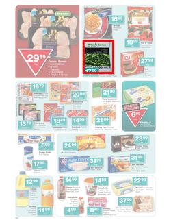 Checkers EC (23 Jan - 5 Feb), page 6
