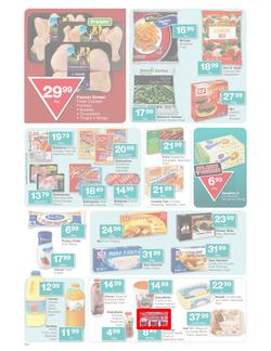 Checkers EC (23 Jan - 5 Feb), page 6