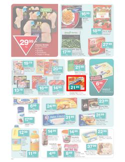 Checkers EC (23 Jan - 5 Feb), page 6