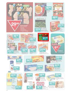 Checkers EC (23 Jan - 5 Feb), page 6