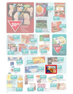 Checkers EC (23 Jan - 5 Feb), page 6