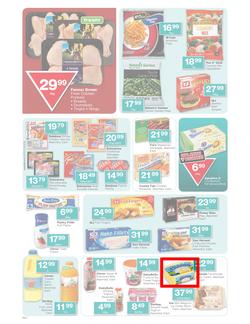 Checkers EC (23 Jan - 5 Feb), page 6