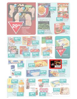 Checkers EC (23 Jan - 5 Feb), page 6