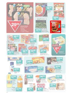 Checkers EC (23 Jan - 5 Feb), page 6