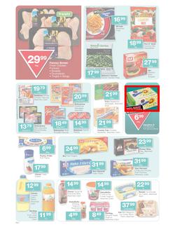 Checkers EC (23 Jan - 5 Feb), page 6