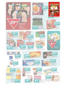 Checkers EC (23 Jan - 5 Feb), page 6