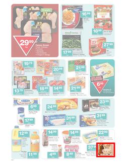 Checkers EC (23 Jan - 5 Feb), page 6