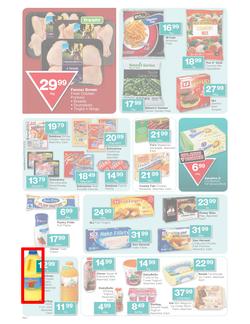 Checkers EC (23 Jan - 5 Feb), page 6