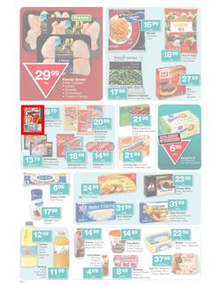 Checkers EC (23 Jan - 5 Feb), page 6