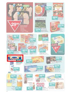 Checkers EC (23 Jan - 5 Feb), page 6