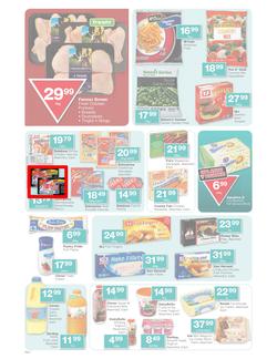 Checkers EC (23 Jan - 5 Feb), page 6